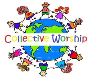 Worship in our Community – Cross Street Church